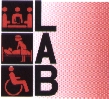 LAB e.V. Havelland - Rathenow
